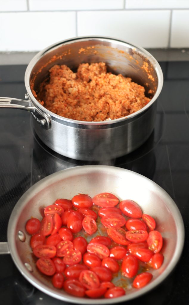 redpeppercouscouswithbalsamicchicken-grabsomejoy.com